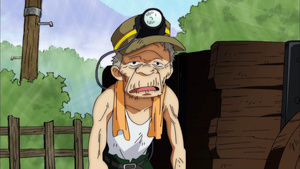 Abarenbou Rikishi!! Matsutarou